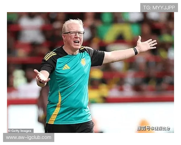 冰岛足球崛起背后的奇迹与奋斗 30年小国如何震撼世界球坛 冰岛足球崛起背后的奇迹与奋斗 30年小国如何震撼世界球坛