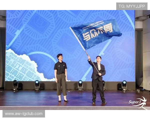 围绕中国足球绝杀反转主角探秘激荡赛场背后荣耀与挑战全景征程