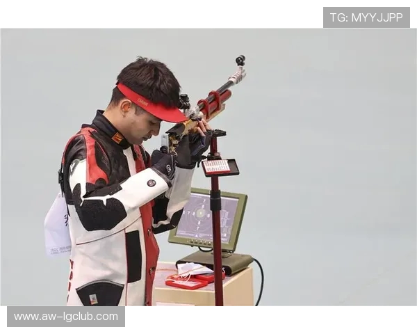 聚焦萧县足球赛季成绩全面盘点与精彩对决纵深回顾权威报道全景呈现