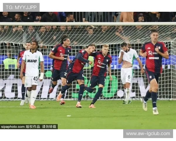 阿森纳迎战劲敌表现亮眼 关键球员发力助球队稳居联赛前列